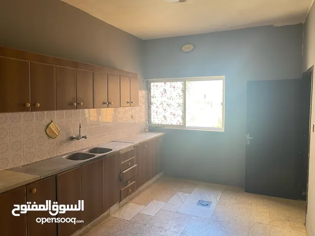 شقه سكنيه للايجار
