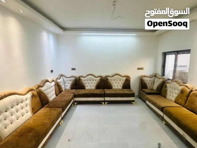 تخم قنفات 16 قطعه استعمال قليل بسعر 1مليون و800 الف