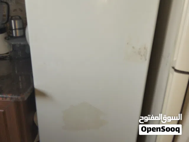 فريزر envertar