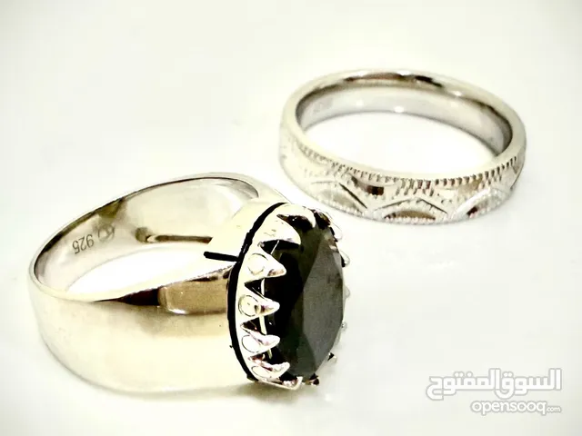 Rings for sale in Muscat