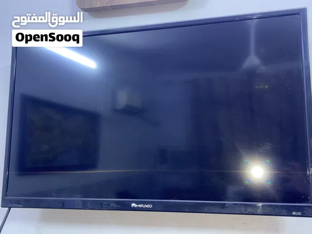 شاشة ميركو