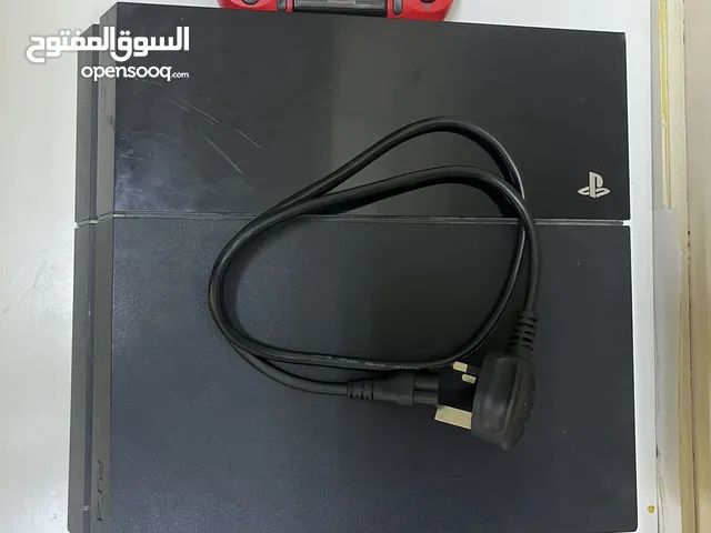 PlayStation for sale