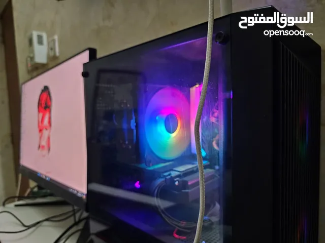 بيسي للبيع