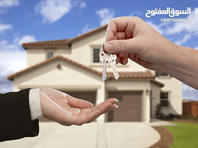 1000 m2 More than 6 bedrooms Villa for Sale in Tripoli Al-Jamahirriyah St