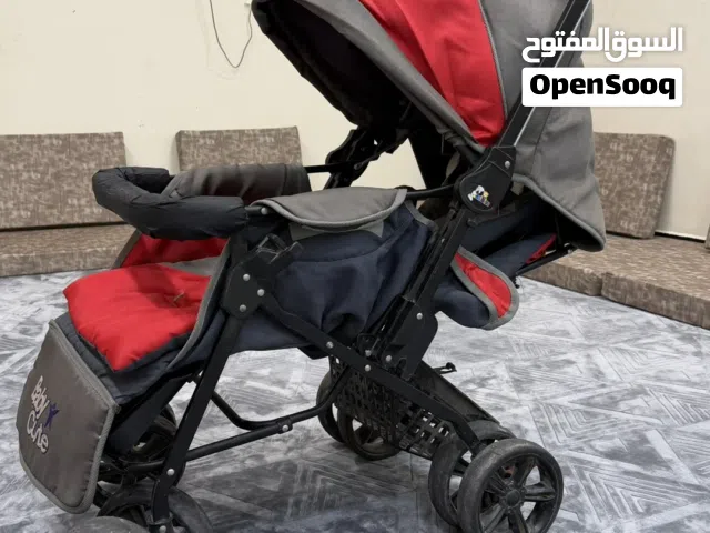 عربه اطفال
