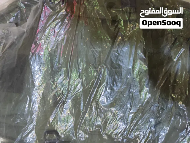 شنطه عسكريه جديده