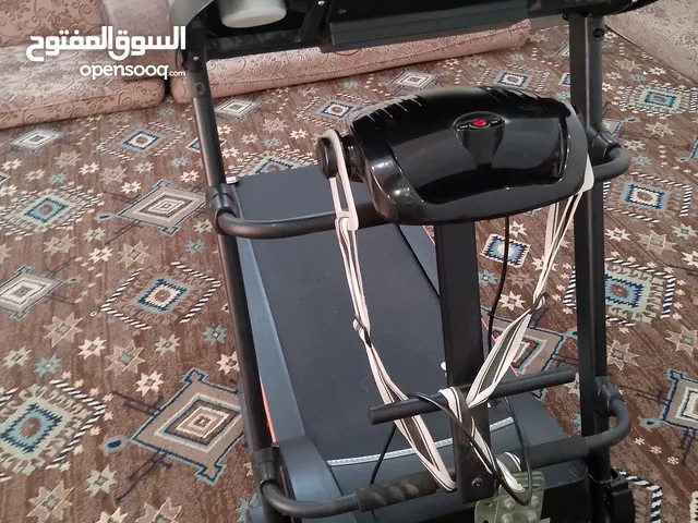 جهاز رياضه