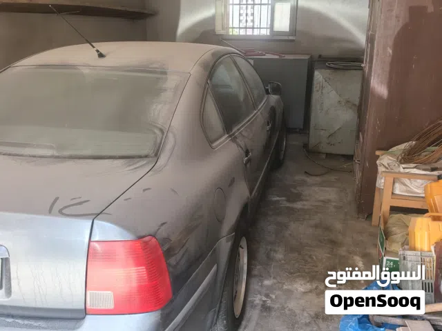 بسااات للبيع