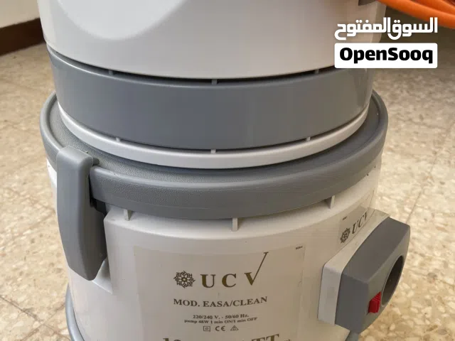 ماكنة دراي كلين سيارات احترافيه بسعر مغري