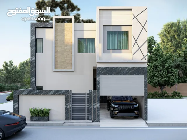 140 ft² 3 Bedrooms Townhouse for Sale in Northern Governorate Hamala