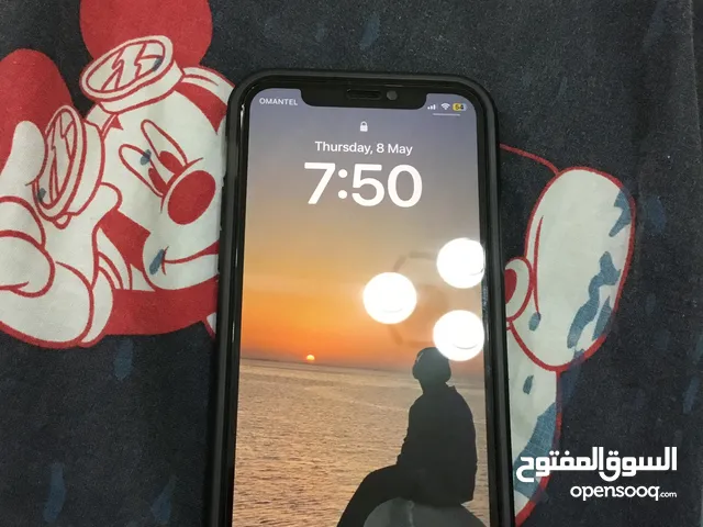 ايفون 11برو