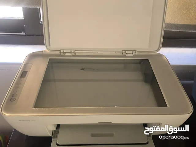 Printers Hp printers for sale in Amman