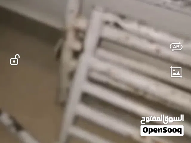 سلة بيك اب غمارتين تويوتا