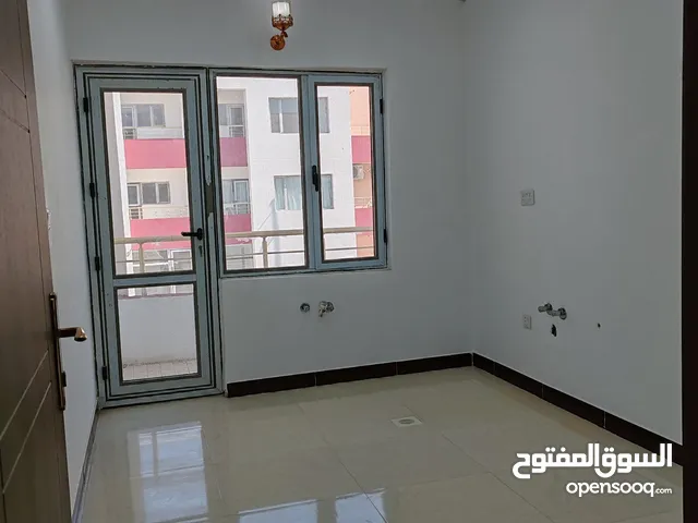 135 m2 3 Bedrooms Apartments for Rent in Basra Other