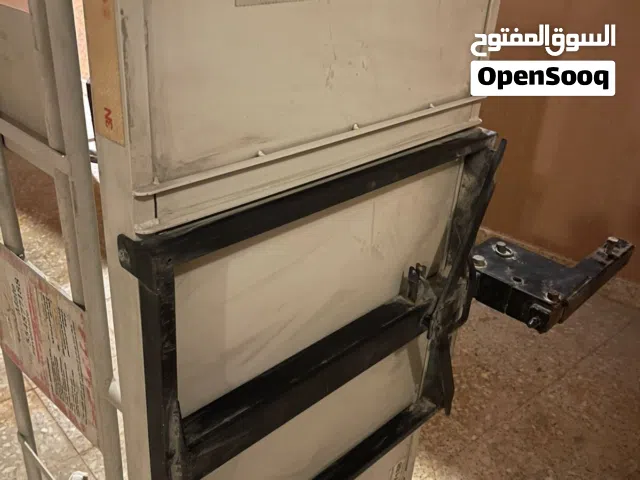 سلة رفيق الدرب تتحمل 200 كيلو