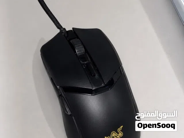 ماوس ربي يبارك