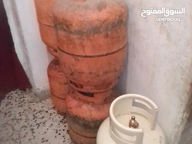 بيع ستوانت غاز