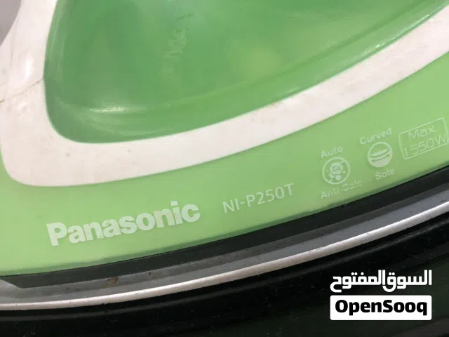 مكواه ممتازه 3 دك