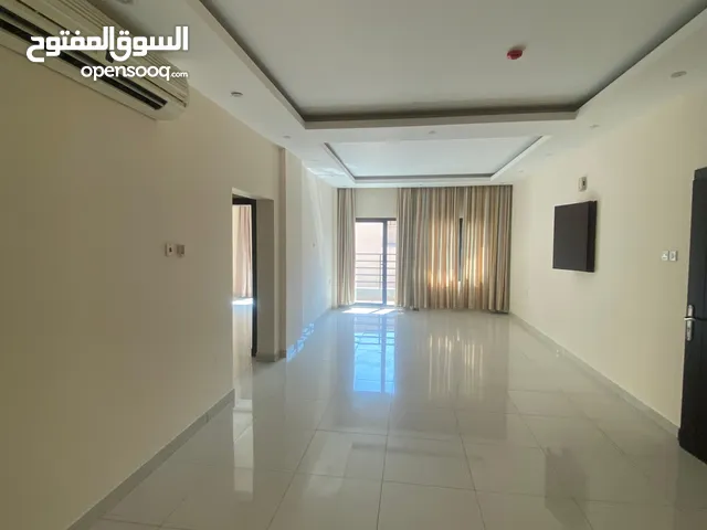 150 m2 3 Bedrooms Apartments for Rent in Muharraq Hidd