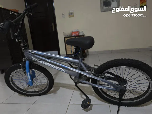 well maintained kids bike for sale, bike for kids for ages around 5 to 11, amazing condition