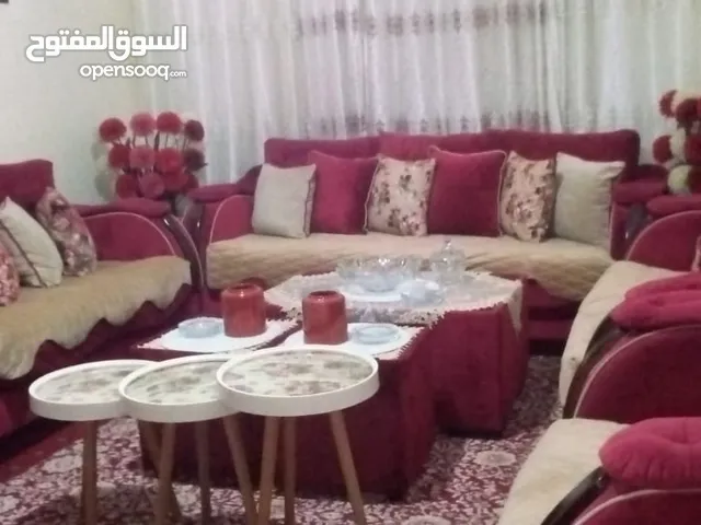 طقم كنب 9 مقاعد