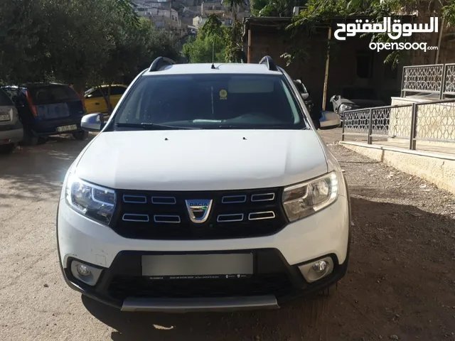 Used Volkswagen 1500 in Hebron