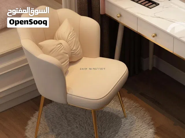 كرسي تواليت كراسي تواليت قواعد حديد ذهبي
