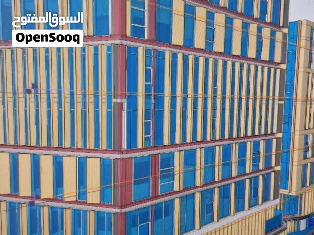 Residential Land for Sale in Khartoum Al-Riyadh