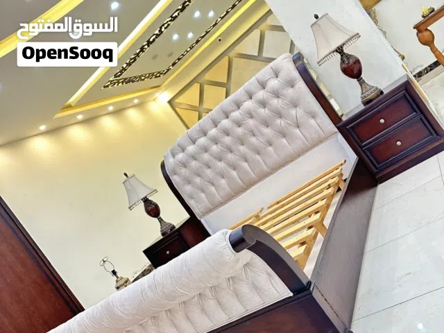 عفش شقة للبيع