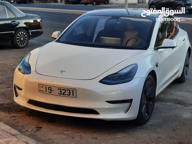 رقم مميز 19-3231