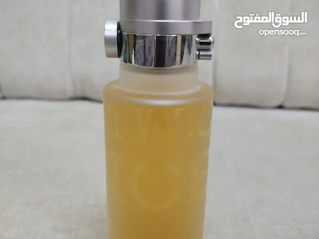 عطور أصلية فواحة رومانسبة