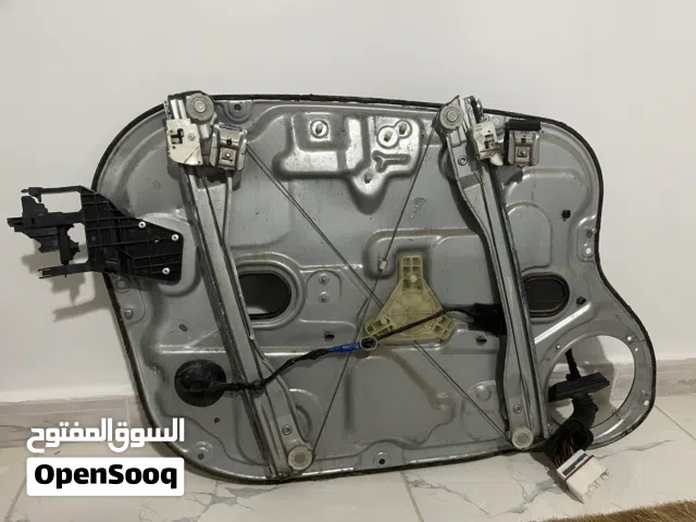 مكينة قزاز افانتي