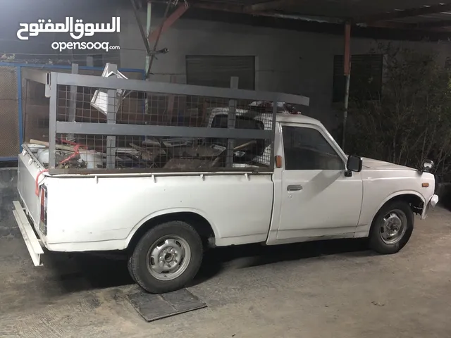 Toyota Hilux 1976 in Irbid