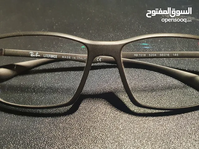 Ray-Ban  نظار