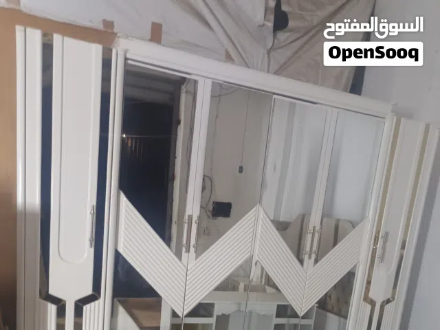 اثاث غرف نوم