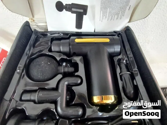 مدلكه مفاصل جديدة شحن