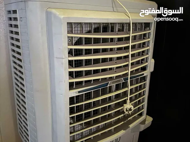 Other AC in Baghdad