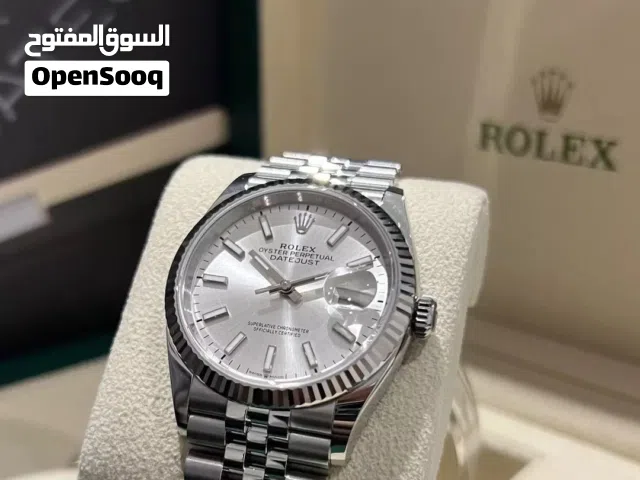 Other Rolex watches  for sale in Tripoli