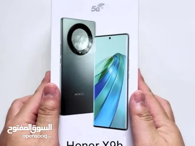 Honor Other 256 GB in Muscat