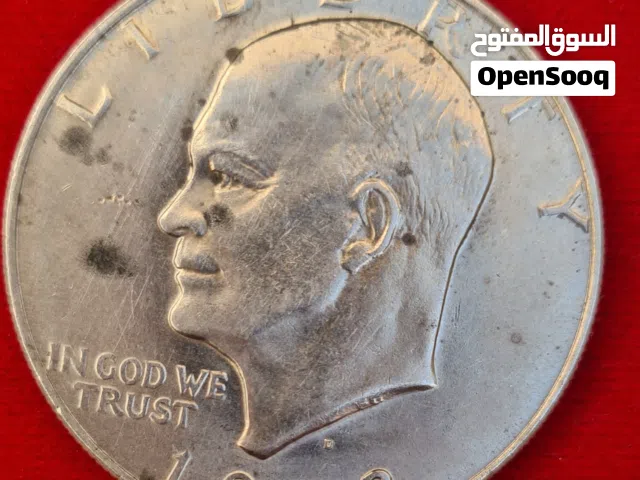 الدولار الأمريكي