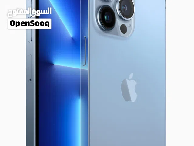 Apple iPhone 13 Pro Max Other in Benghazi