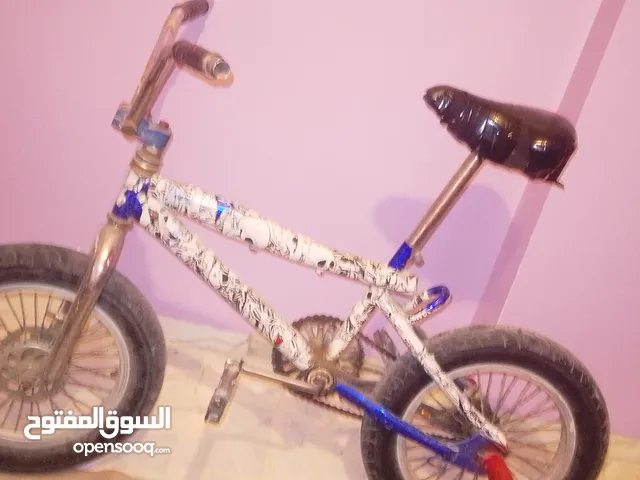 بسكليت كوبرا
