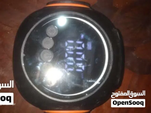 جهازين للسيارات اي نوع وجهاز ممتاز جدا