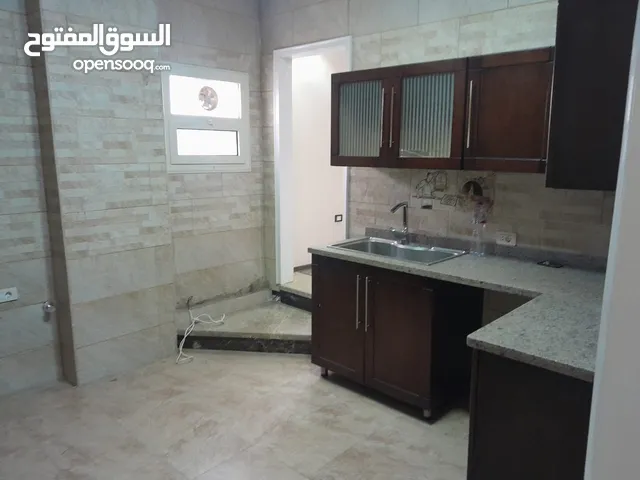 240 m2 3 Bedrooms Apartments for Rent in Giza 6th of October