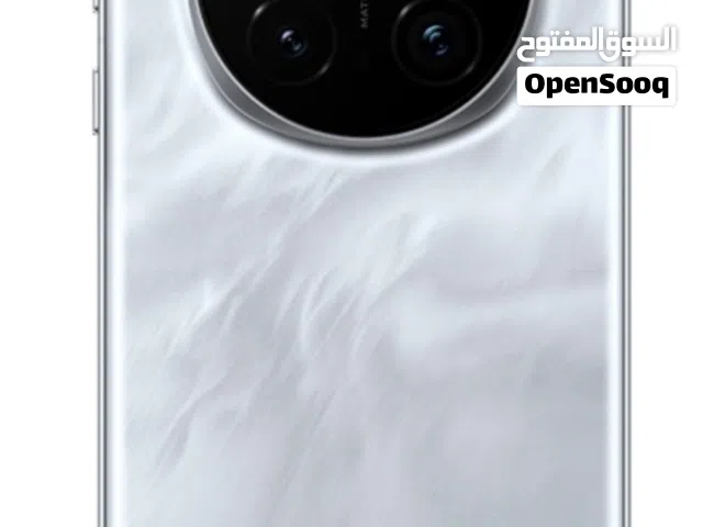 ماجيك 7 برو استخدام شهر