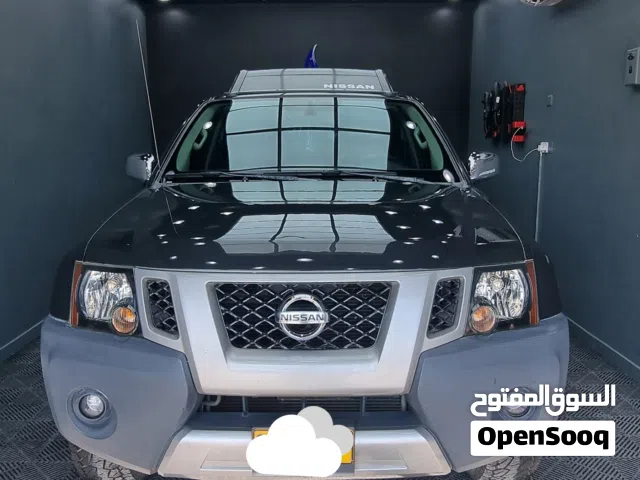 أكستيرا خليجي 2013