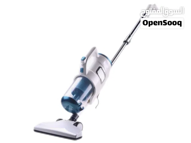  Crown  Vacuum Cleaners for sale in Muthanna