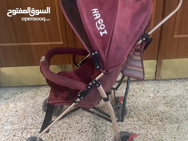 عربانة اطفال جلوس فقط