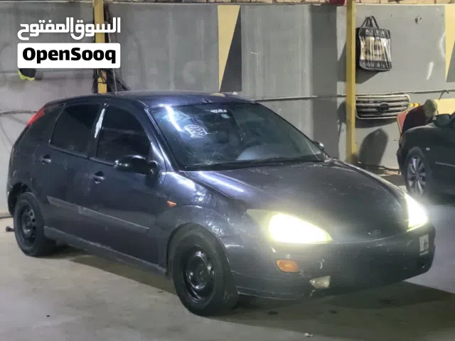 فورد كمبيو محرك بالضمان الصالة 80 %  والهيكل قدام عينك