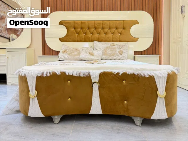 تفاصيل الغرفة المرمري  ....   خارج 4ملم ام دي اف وداخل معاكس 3ملم  صبغ حراري  درجة اولى